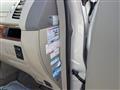 2011 Toyota Estima