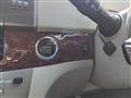 2011 Toyota Estima