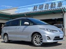 2011 Toyota Estima