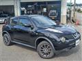 2012 Nissan Juke