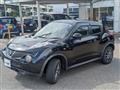 2012 Nissan Juke