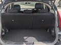 2012 Nissan Juke