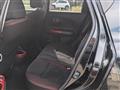 2012 Nissan Juke