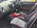 2012 Nissan Juke
