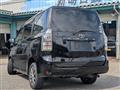 2012 Toyota Voxy