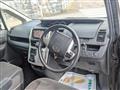 2012 Toyota Voxy