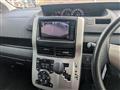 2012 Toyota Voxy