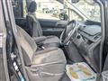 2012 Toyota Voxy