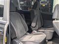 2012 Toyota Voxy