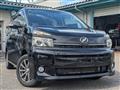 2012 Toyota Voxy
