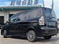 2012 Toyota Voxy