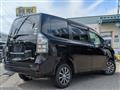 2012 Toyota Voxy
