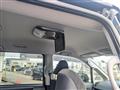 2012 Toyota Voxy