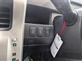 2012 Toyota Voxy