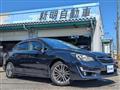 2014 Subaru Impreza