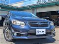2014 Subaru Impreza