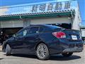 2014 Subaru Impreza