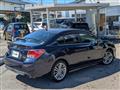 2014 Subaru Impreza