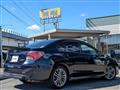 2014 Subaru Impreza