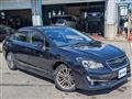 2014 Subaru Impreza
