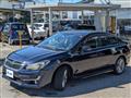2014 Subaru Impreza