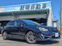 2014 Subaru Impreza