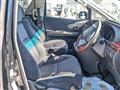2009 Toyota Vellfire
