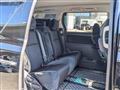 2009 Toyota Vellfire