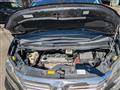 2009 Toyota Vellfire
