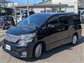 2009 Toyota Vellfire