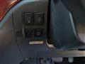 2009 Toyota Vellfire