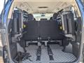 2009 Toyota Vellfire