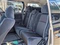 2009 Toyota Vellfire