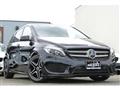 2015 Mercedes-Benz B-Class