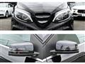 2015 Mercedes-Benz B-Class