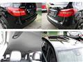 2015 Mercedes-Benz B-Class