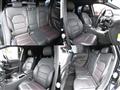 2015 Mercedes-Benz B-Class