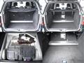 2015 Mercedes-Benz B-Class
