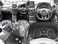 2015 Mercedes-Benz B-Class