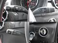 2015 Mercedes-Benz B-Class