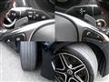 2015 Mercedes-Benz B-Class