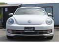 2015 Volkswagen Beetle
