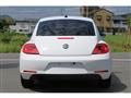 2015 Volkswagen Beetle