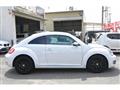 2015 Volkswagen Beetle