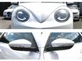2015 Volkswagen Beetle