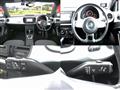 2015 Volkswagen Beetle