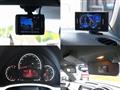 2015 Volkswagen Beetle