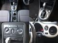2015 Volkswagen Beetle