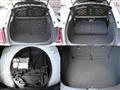 2015 Volkswagen Beetle