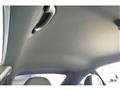 2015 Volkswagen Beetle